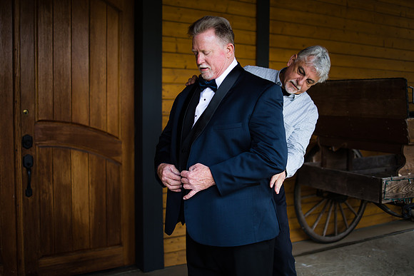 wedding photographer in temecula orange county longshadow ranch winery karen scott-92