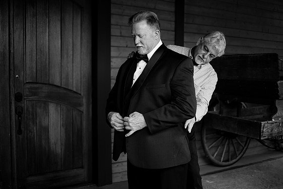 wedding photographer in temecula orange county longshadow ranch winery karen scott-93