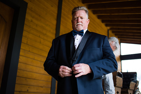 wedding photographer in temecula orange county longshadow ranch winery karen scott-94