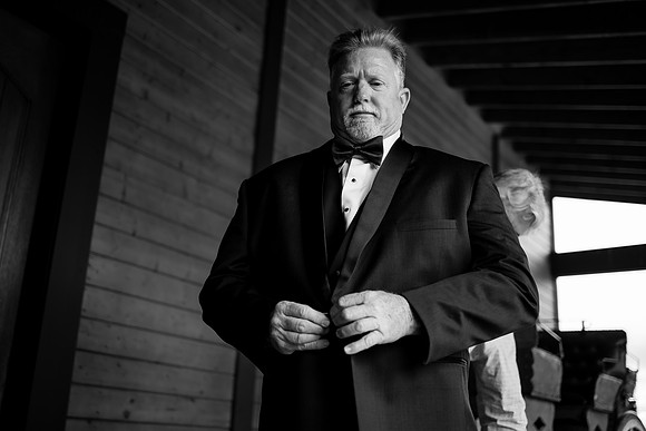 wedding photographer in temecula orange county longshadow ranch winery karen scott-95
