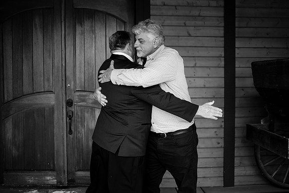 wedding photographer in temecula orange county longshadow ranch winery karen scott-97
