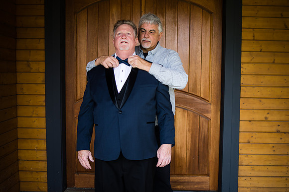 wedding photographer in temecula orange county longshadow ranch winery karen scott-98