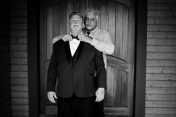 wedding photographer in temecula orange county longshadow ranch winery karen scott-99