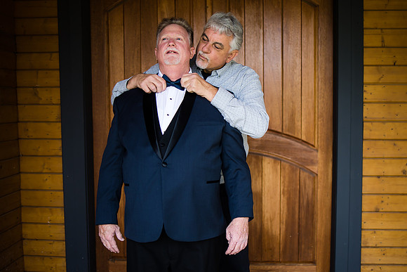 wedding photographer in temecula orange county longshadow ranch winery karen scott-100