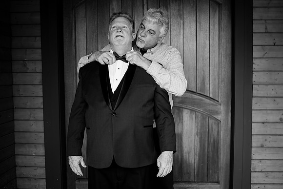 wedding photographer in temecula orange county longshadow ranch winery karen scott-101
