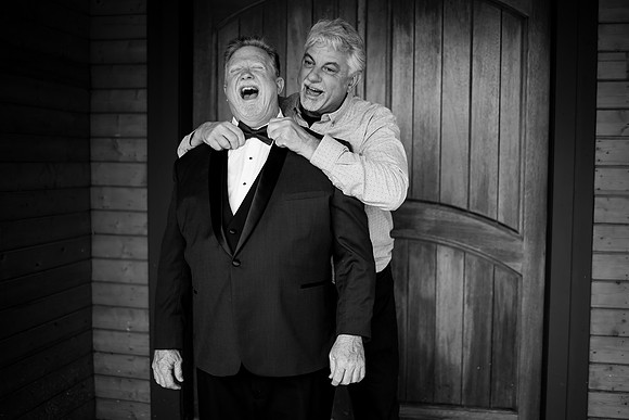 wedding photographer in temecula orange county longshadow ranch winery karen scott-103