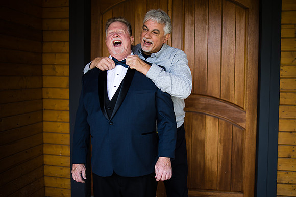 wedding photographer in temecula orange county longshadow ranch winery karen scott-102