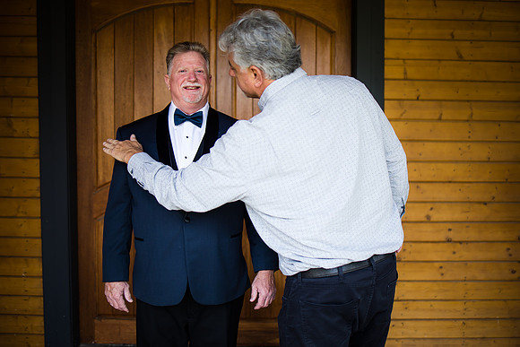 wedding photographer in temecula orange county longshadow ranch winery karen scott-104