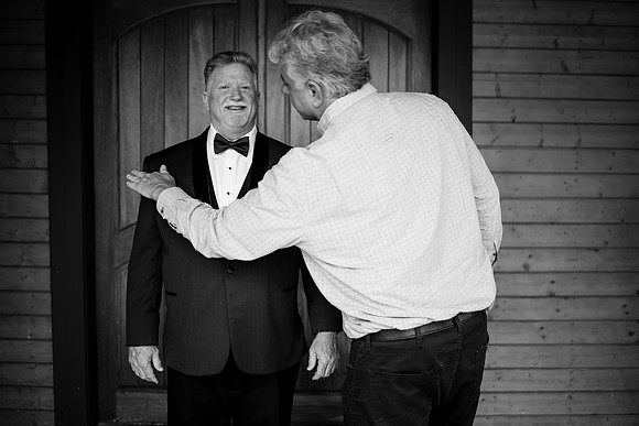 wedding photographer in temecula orange county longshadow ranch winery karen scott-105