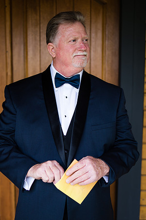wedding photographer in temecula orange county longshadow ranch winery karen scott-108