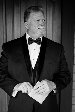 wedding photographer in temecula orange county longshadow ranch winery karen scott-109
