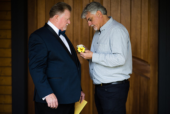 wedding photographer in temecula orange county longshadow ranch winery karen scott-112