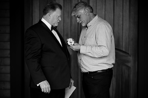 wedding photographer in temecula orange county longshadow ranch winery karen scott-113