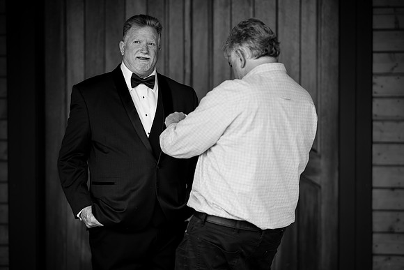 wedding photographer in temecula orange county longshadow ranch winery karen scott-115