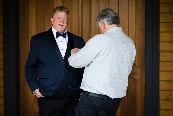 wedding photographer in temecula orange county longshadow ranch winery karen scott-114