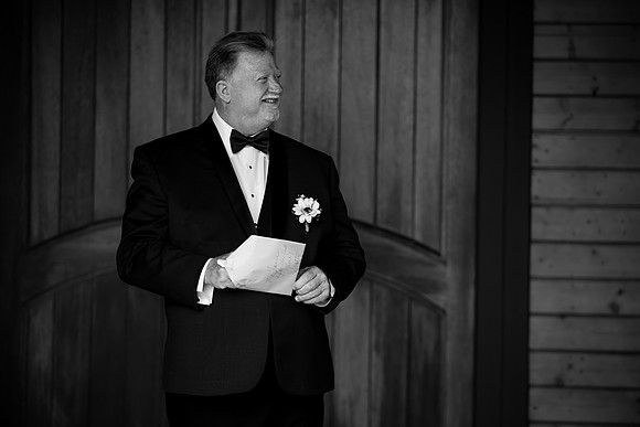 wedding photographer in temecula orange county longshadow ranch winery karen scott-117