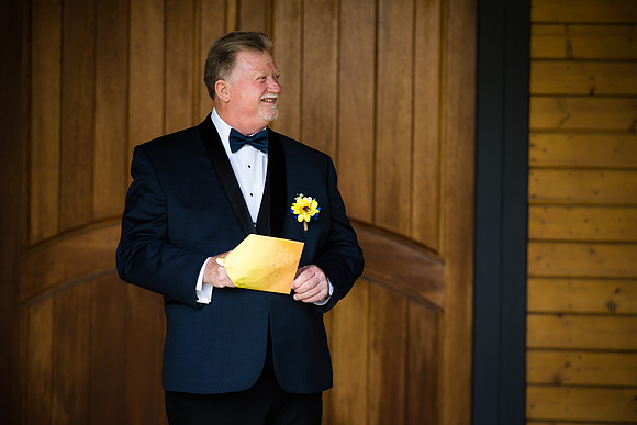 wedding photographer in temecula orange county longshadow ranch winery karen scott-116