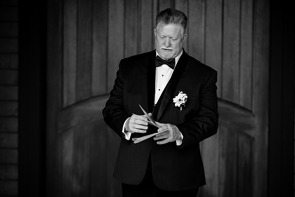 wedding photographer in temecula orange county longshadow ranch winery karen scott-119