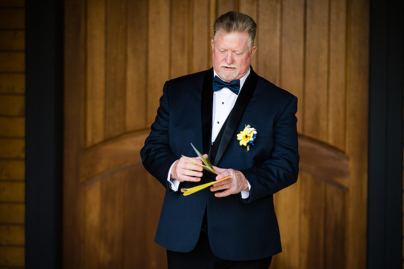 wedding photographer in temecula orange county longshadow ranch winery karen scott-118