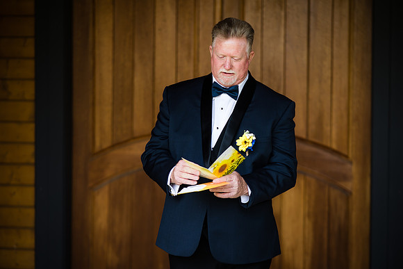 wedding photographer in temecula orange county longshadow ranch winery karen scott-120