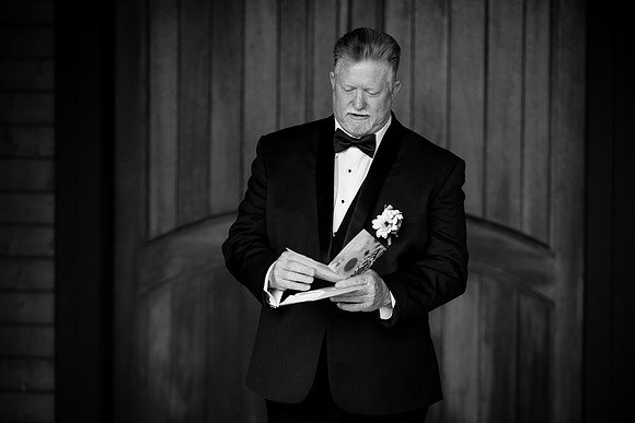 wedding photographer in temecula orange county longshadow ranch winery karen scott-121
