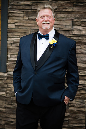 wedding photographer in temecula orange county longshadow ranch winery karen scott-126