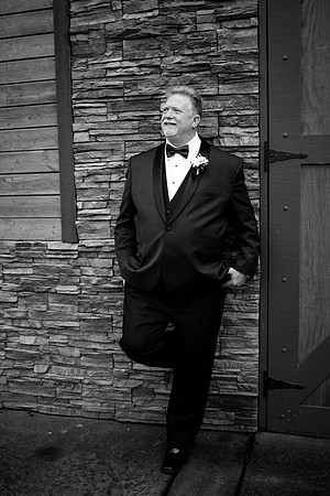 wedding photographer in temecula orange county longshadow ranch winery karen scott-123