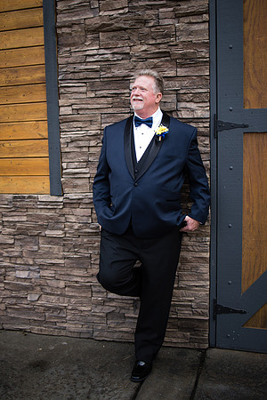 wedding photographer in temecula orange county longshadow ranch winery karen scott-122