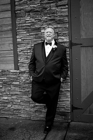 wedding photographer in temecula orange county longshadow ranch winery karen scott-125