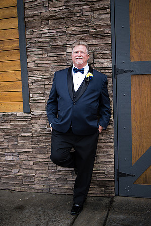 wedding photographer in temecula orange county longshadow ranch winery karen scott-124