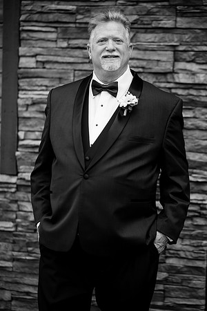 wedding photographer in temecula orange county longshadow ranch winery karen scott-127