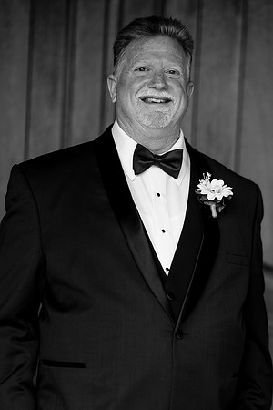 wedding photographer in temecula orange county longshadow ranch winery karen scott-131