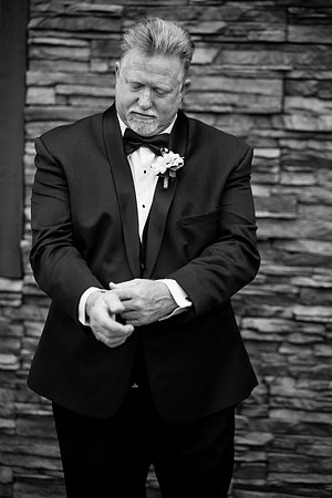 wedding photographer in temecula orange county longshadow ranch winery karen scott-129