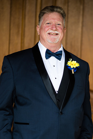 wedding photographer in temecula orange county longshadow ranch winery karen scott-130