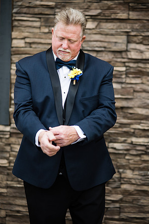 wedding photographer in temecula orange county longshadow ranch winery karen scott-128