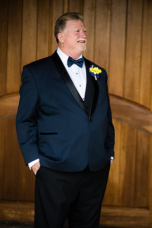 wedding photographer in temecula orange county longshadow ranch winery karen scott-132