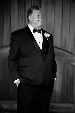 wedding photographer in temecula orange county longshadow ranch winery karen scott-133
