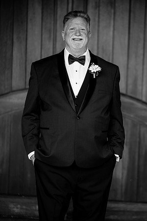 wedding photographer in temecula orange county longshadow ranch winery karen scott-135