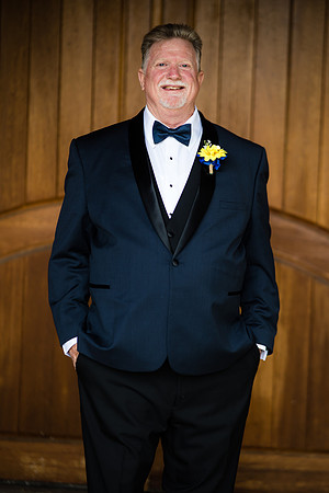 wedding photographer in temecula orange county longshadow ranch winery karen scott-134