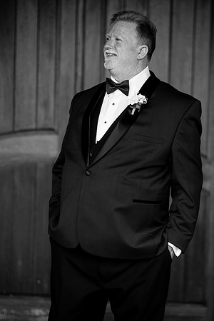 wedding photographer in temecula orange county longshadow ranch winery karen scott-137