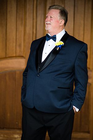 wedding photographer in temecula orange county longshadow ranch winery karen scott-136