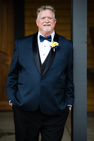 wedding photographer in temecula orange county longshadow ranch winery karen scott-138