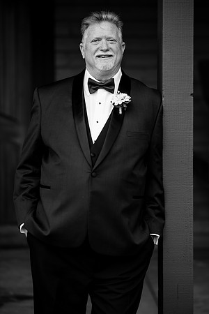 wedding photographer in temecula orange county longshadow ranch winery karen scott-139