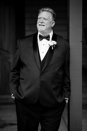 wedding photographer in temecula orange county longshadow ranch winery karen scott-141