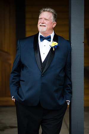 wedding photographer in temecula orange county longshadow ranch winery karen scott-140