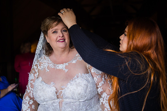 wedding photographer in temecula orange county longshadow ranch winery karen scott-143