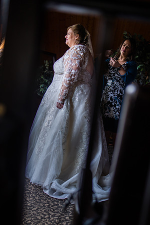 wedding photographer in temecula orange county longshadow ranch winery karen scott-144