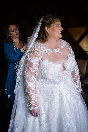 wedding photographer in temecula orange county longshadow ranch winery karen scott-142