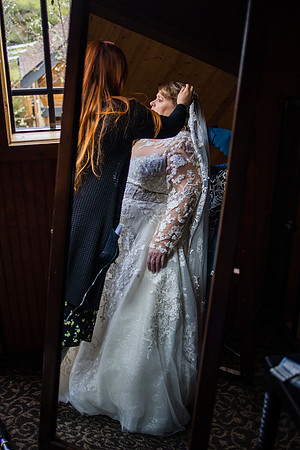 wedding photographer in temecula orange county longshadow ranch winery karen scott-145