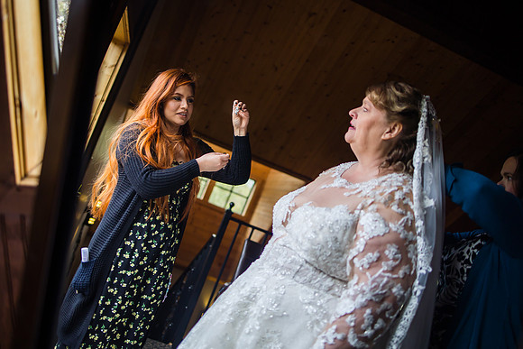 wedding photographer in temecula orange county longshadow ranch winery karen scott-146